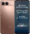 vivo S2 (Regal Bronze, 128 GB)