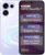OPPO Reno16c 5G (Stellar Purple, 128 GB)