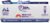 Haier 2026 Model 1.8 Ton 5 Star Split HEXA Inverter with Wi-fi AC
