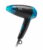 Oster HD33 Hair Dryer (Blue/Black) Rs.449 – Amazon