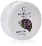 Oxyglow Gold Facial Kit, 53g Rs.132 – Amazon