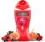 Palmolive Juicy Berries & Figs Aroma Sweet Delight Body Wash 250ml