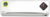 Panasonic 1.5 Ton 5 Star Split Inverter AC with PM 2.5 Filter – White  (CS/CU-NU18WKYM, Alloy Condenser)