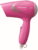 Panasonic EH-ND11-P62B Hair Dryer (Pink) at Rs.599 – Amazon