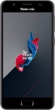 Panasonic Eluga Ray 500 (Mocha Gold, 32GB) Rs.7620 – Amazon