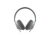 Panasonic RP-HTX80BE-H Headphones (Gray)