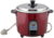 Panasonic SR-WA10 ge9 Automatic Electric Rice Cooker (Burgundy) Rs.1490
