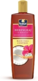 Parachute Advansed Bhringraj & Hibiscus enriched Coconut Hair Oil 300ml