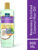 Parachute Advansed Rosemary-enriched Coconut Hair Oil|300 Ml Hair Oil  (300 ml)