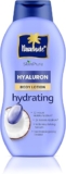 Parachute SkinPure Hyaluron Body Lotion with Virgin Coconut Oil 400 ml