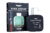 Park Avenue Original Eau De Parfum 50ml Rs.175 – Amazon
