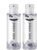 PARK AVENUE Signature Deo Neo Deodorant Spray – For Men & Women  (300 ml, Pack of 2)