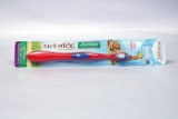Patanjali Junior Toothbrush Rs.15 – Amazon