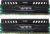 Patriot Memory 16GB(2x8GB) Viper III DDR3 1866MHz (PC3 15000) CL10 Desktop Memory with Black Mamba Heatsink PV316G186C0K