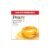 Pears Pure and Gentle Bathing Bar, 125 g (Pack of 8)