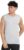 Pepe Jeans Innerwear Men’s Solid Regular Fit Vest