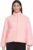 Pepe Jeans Women’s Cotton Blend Classic Fit Standard Length Regular Jacket