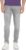Peter England Men’s Skinny Fit Jeans | Denim Mid Washed | Casual Wear | Stylish Bottoms