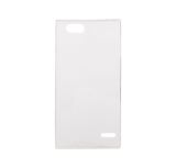 PHICOMM Passion 660 TPU Back Cover Case Rs.29 – Amazon