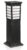 Philips 15282/54/86 24-Watt Mygarden Pedestal/Post Light Rs.2883 – Amazon