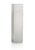 Philips 16414 Inox 20-Watt Post Light Rs.1837 – Amazon
