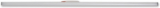Philips Astra Line 20 W 4 Ft Straight Linear LED Tube Light  (White, Pack of 2) Rs.799 – Flipkart