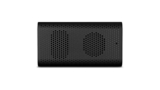 Philips IN-BT106/94 Portable Bluetooth Mobile/Tablet Speaker Rs.1199 – Amazon