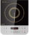 Philips HD4928/01 Induction Cooktop Rs.2324