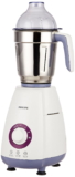Philips HL7699/00 750-Watt Mixer Grinder Rs.3499 – Amazon