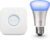 Philips Hue Mini Starter Kit with 10-Watt E27 at Rs.2999 – Flipkart
