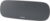 Philips MMS2141B/94 20 W Bluetooth Home Audio Speaker