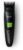 Philips QT3310/15 USB Charging Trimmer For Men at Rs.1099 – Flipkart