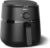 PHILIPS Air Fryer NA120/00, uses up to 90% less fat, 1500W, 4.2 Liter