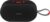 PHILIPS Audio TAS1400BK Wireless Bluetooth Speaker