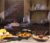 Pigeon Essential Cookware Set  (Aluminium, 3 – Piece)