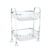 Pigeon Fruity 2 Fruit Trolley Rs.564 – Amazon