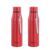 Pigeon – Glamour Water Bottle 1000ml Set of 2 at Rs.667 – Amazon