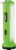 Pigeon Radiance Emergency Light  (Green) Rs.349 – Flipkart