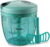 Pigeon XL Vegetable Chopper  (1 Chopper)