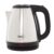 Pigeon by Stovekraft Amaze Plus Electric Kettle (14289) with Stainless Steel Body 1.5 litre