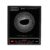 Pigeon by Stovekraft Cruise 1800 watt Induction Cooktop