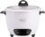 Pigeon by Stovekraft Joy 1.8 Liter Electric Rice Cooker 700 Watt, White