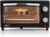Pigeon Oven Toaster Grill 9 Liters OTG without Rotisserie for Oven Toaster and Grill