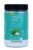 Pluck One Stevia All Purpose, 200 gms, 100% Natural Sugar Substitute, Zero Calorie, Sugar Free