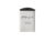 PNY Micro M2 Attache 32GB Pendrive