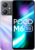 POCO M6 5G (Orion Blue, 6GB RAM, 128GB Storage)