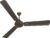 Polycab Vital Plus 1200mm 1 Star Ceiling Fan for home