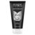 Ponds Bright Miracle Detox Facewash | 10X Power of Activated Charcoal 150gm