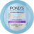 POND’S Hydra Miracle Super Light Gel with Hyaluronic Acid & Salicylic-200g