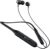 Portronics Harmonics Z7 Bluetooth Wireless in Ear Earphones with Upto 40 Hours Playback